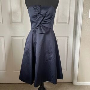 H&M Midi Dress